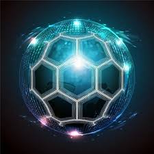 竞技宝官网 - DOTA2,LOL,CSGO电竞赛事及体育赛事竞猜