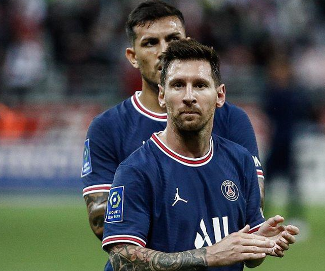 今晚法甲传出新动向，夏洛特黄蜂止住颓势，管理层表态——赛场秩序良好，轮换策略成焦点的简单介绍竞技宝电竞直播