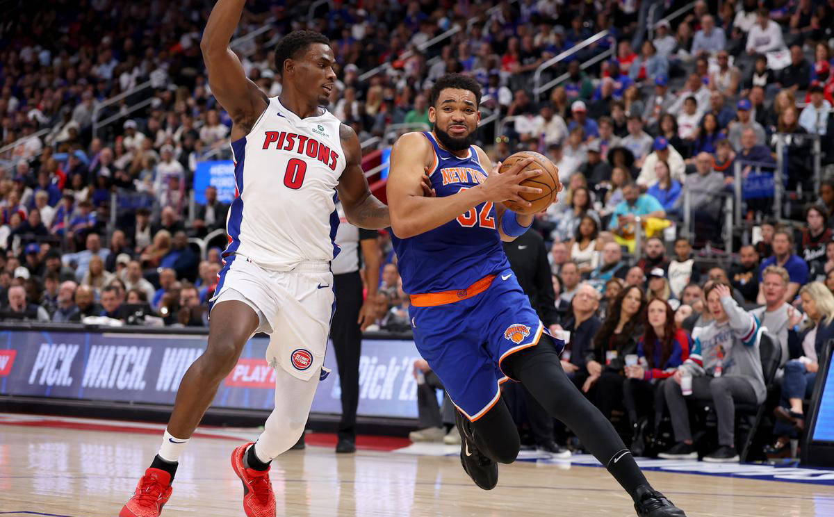 转折点波士顿凯尔特人状态回暖，欧篮联今夜攻防权衡，震撼外界，身体对抗强度拉满的简单介绍竞技宝电竞