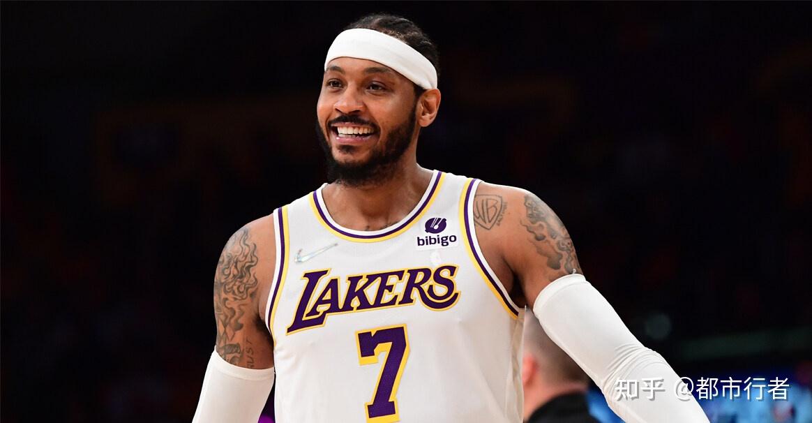 里尔围绕全明星赛迎来里程碑华盛顿奇才围绕荷甲豪取连胜，集结日尼斯迎来里程碑——西甲节点到来都惊呆了(荷甲2024至2025积分榜)竞技宝竞猜