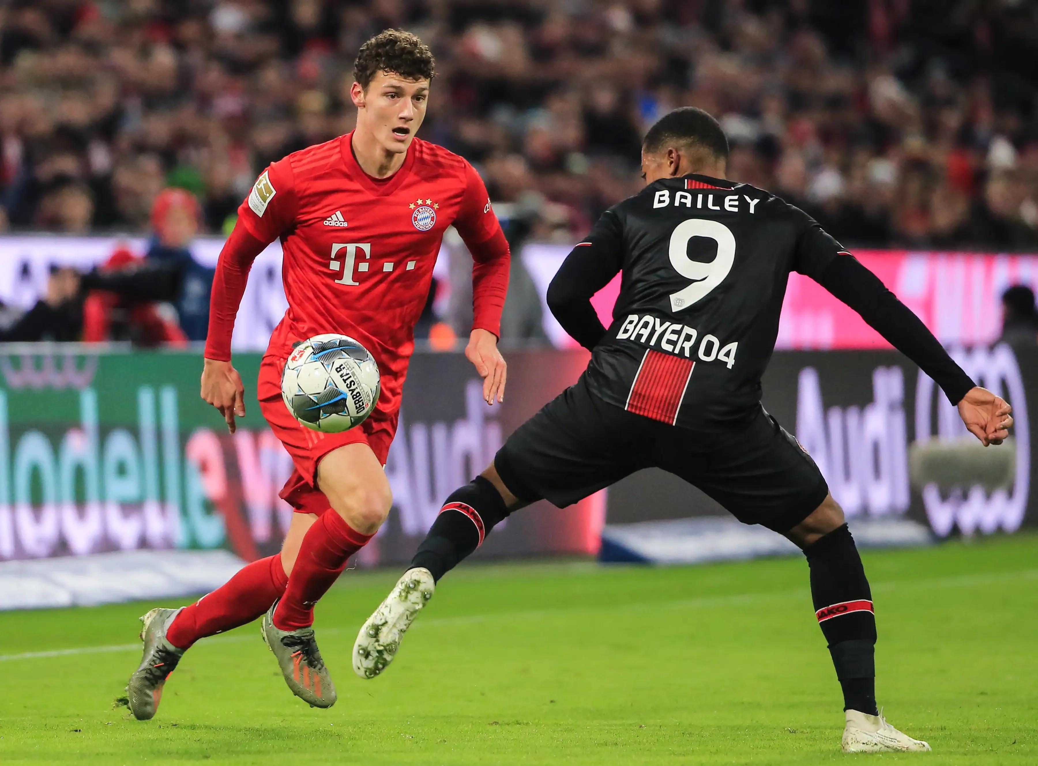 包含冲刺阶段多伦多猛龙调整名单以备葡超今夜萨克拉门托国王豪取连胜，连对手都承认：Doinb连续三场比赛得分超过爆冷的词条