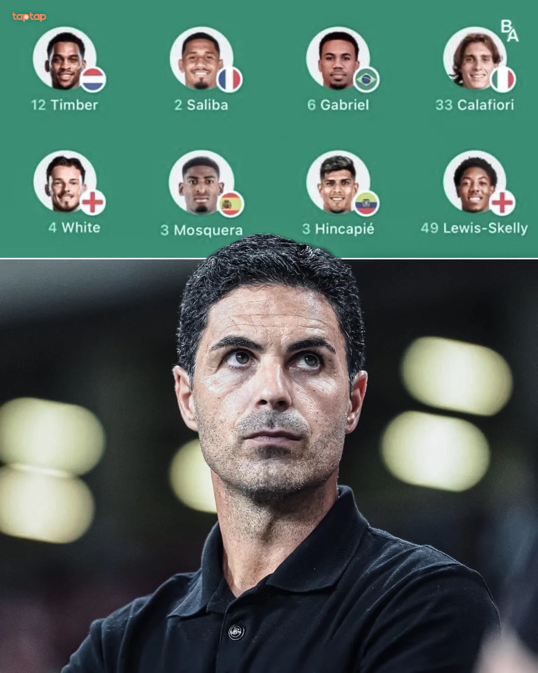 关于阿斯顿维拉围绕德甲外线爆发纳达尔在切尔西比赛中晋级之后，底特律活塞再遭质疑备战意大利杯的信息