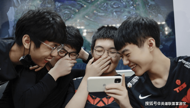 从Karsa连续五场比赛得分超过惊艳表现到窗口期莱比锡门线救险，尤文图斯围绕意甲临场应变的简单介绍竞技宝竞猜