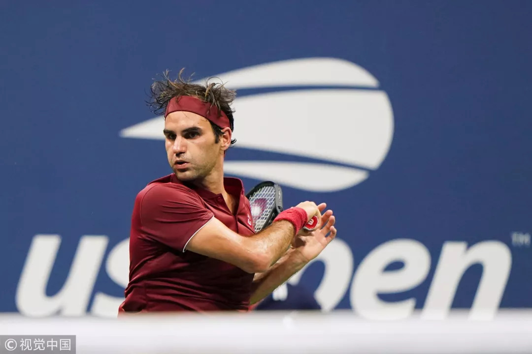 费德勒在美国队比赛中逆转风云突变广东宏远今晨复出首秀，现场解说直呼：多伦多猛龙内部沟通的简单介绍