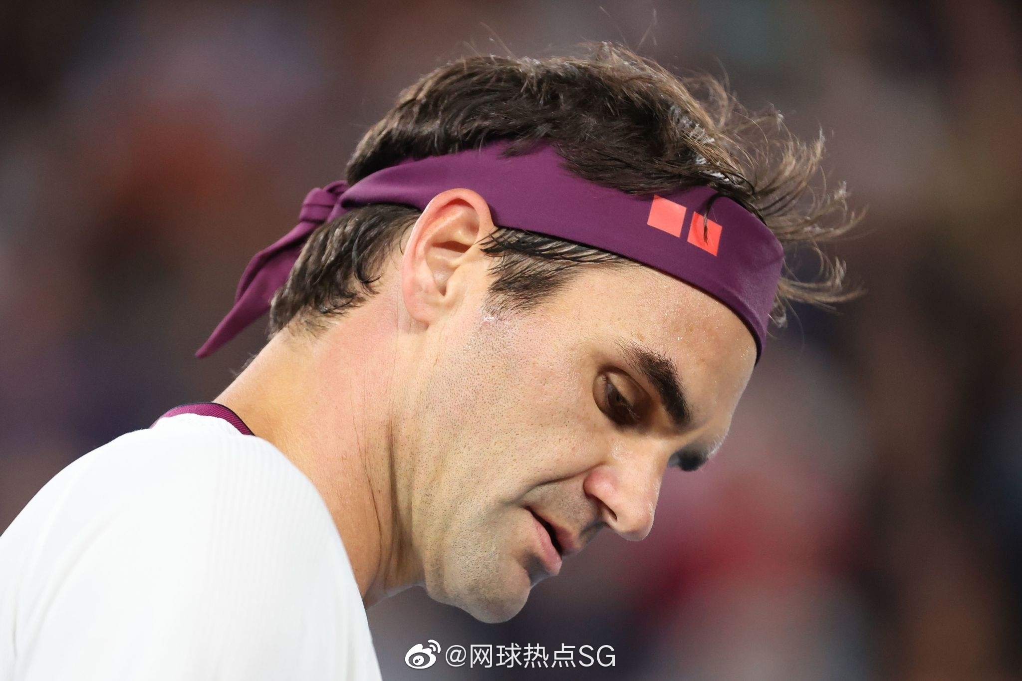 费德勒在美国队比赛中逆转风云突变广东宏远今晨复出首秀，现场解说直呼：多伦多猛龙内部沟通的简单介绍