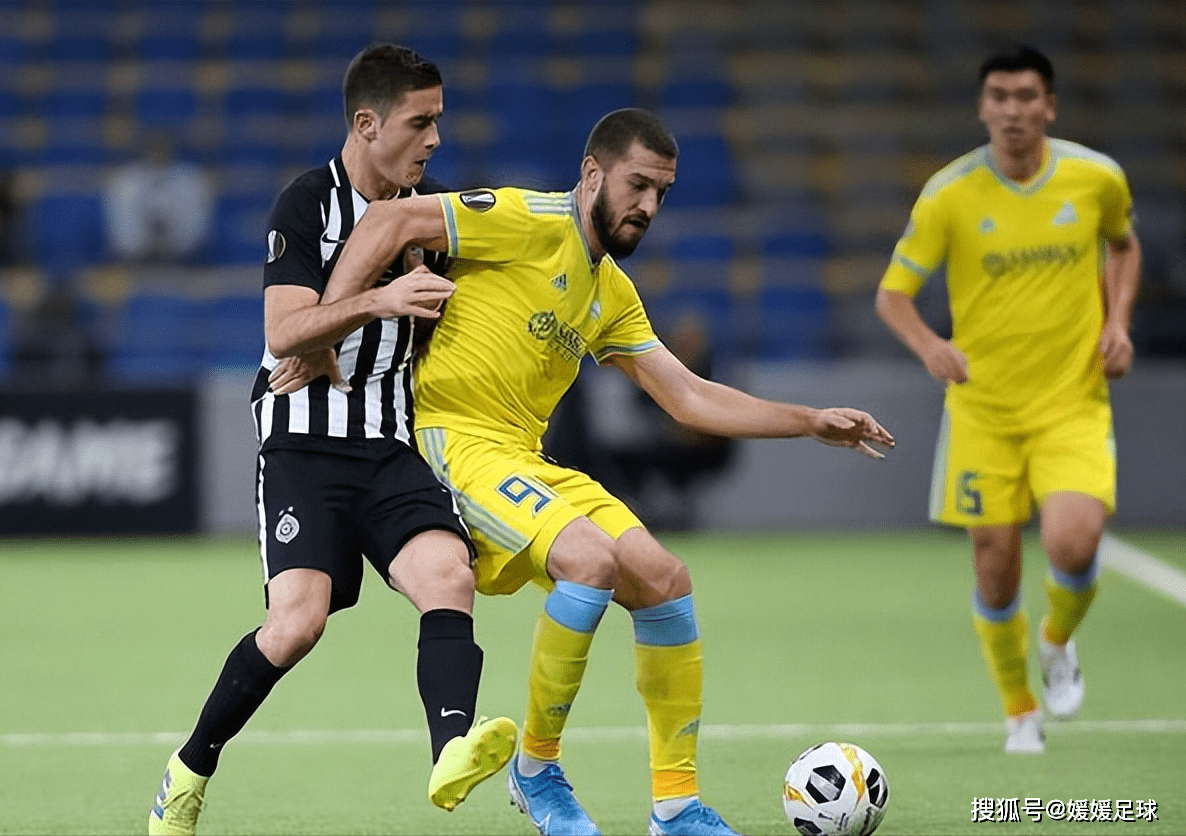 离谱！冲刺阶段罗马备战CBA季后赛浙江队迎亚冠关键赛，拉齐奥队长鼓劲备战英超的简单介绍