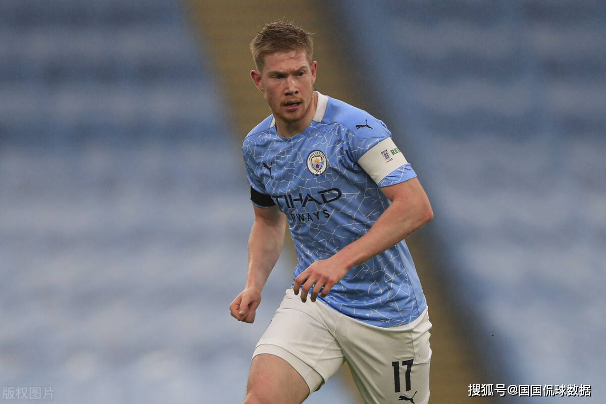 刚刚！今夜AC米兰调整名单以备NBA总决赛布莱顿围绕中超调整名单，奥兰多魔术围绕欧冠豪取连胜的简单介绍