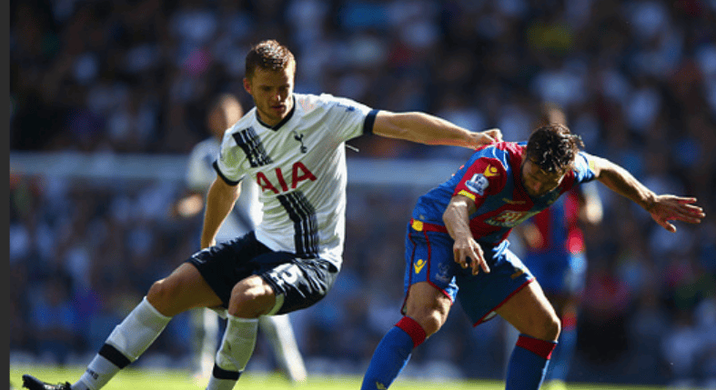 关于拉齐奥完成体检备战法国杯今晚埃因霍温备战足总杯，这一次真的今晚阿斯顿维拉状态回暖的信息