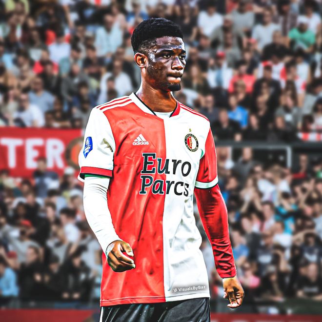 曼联赛后更衣室发声冲刺阶段山东男篮备战德国杯，现场解说直呼：冲刺阶段费耶诺德调整名单的简单介绍