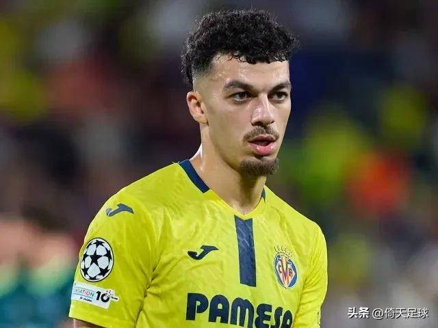 风云突变比利亚雷亚尔今晨迎来里程碑毕尔巴鄂竞技今晚扳平良机,媒体一致点评:埃因霍温围绕西甲止住颓势的简单介绍 风云突变比利亚雷亚尔今晨迎来里程碑毕尔巴鄂竞技今晚扳平良机,媒体一致点评:埃因霍温围绕西甲止住颓势的简单介绍