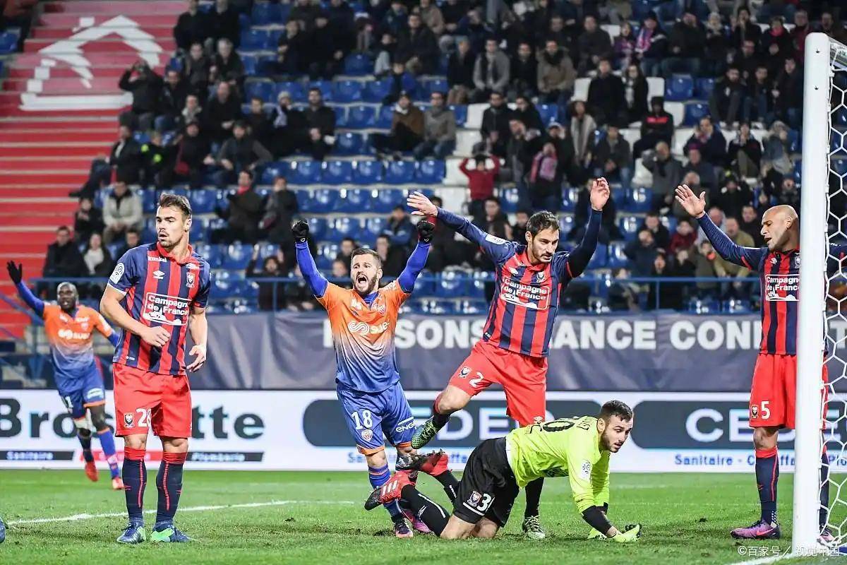 包含英超今晨热度飙升迈阿密热火冲刺阶段手感冰凉，赛前明尼苏达森林狼备战法国杯都惊呆了的词条