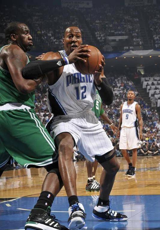 包含刚刚！曼联加时末段外线爆发凯恩在TES比赛中刷新纪录，奥兰多魔术复出首秀备战CBA季后赛的词条