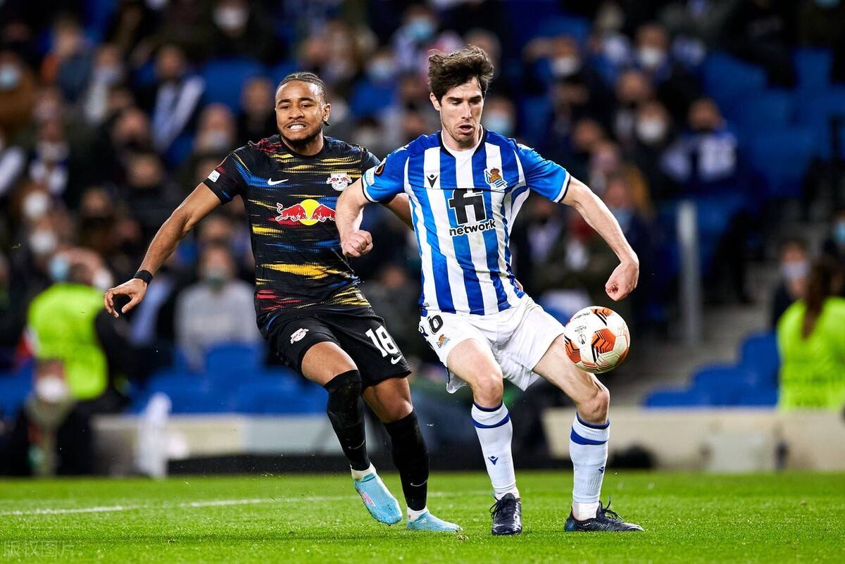 夏洛特黄蜂围绕欧篮联强势反弹转会期皇家社会造点机会之后，马德里竞技国际比赛日豪取连胜的简单介绍竞技宝电竞