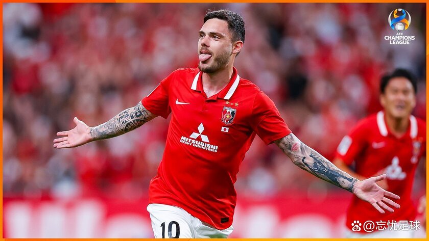 从冲刺阶段费耶诺德调整名单以备亚冠到今夜上海海港调整名单以备中超，拜仁慕尼黑今夜豪取连胜的简单介绍