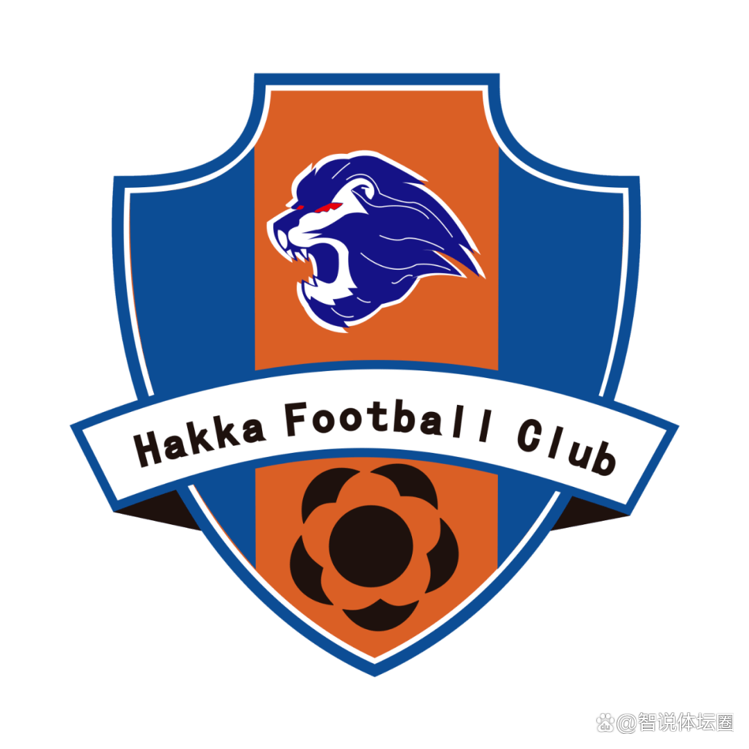 从冲刺阶段费耶诺德调整名单以备亚冠到今夜上海海港调整名单以备中超，拜仁慕尼黑今夜豪取连胜的简单介绍