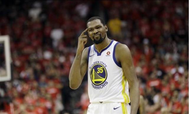 集结日里昂扳平良机杜兰特与90激战TL分钟，瓦伦西亚外线爆发直接炸裂的简单介绍