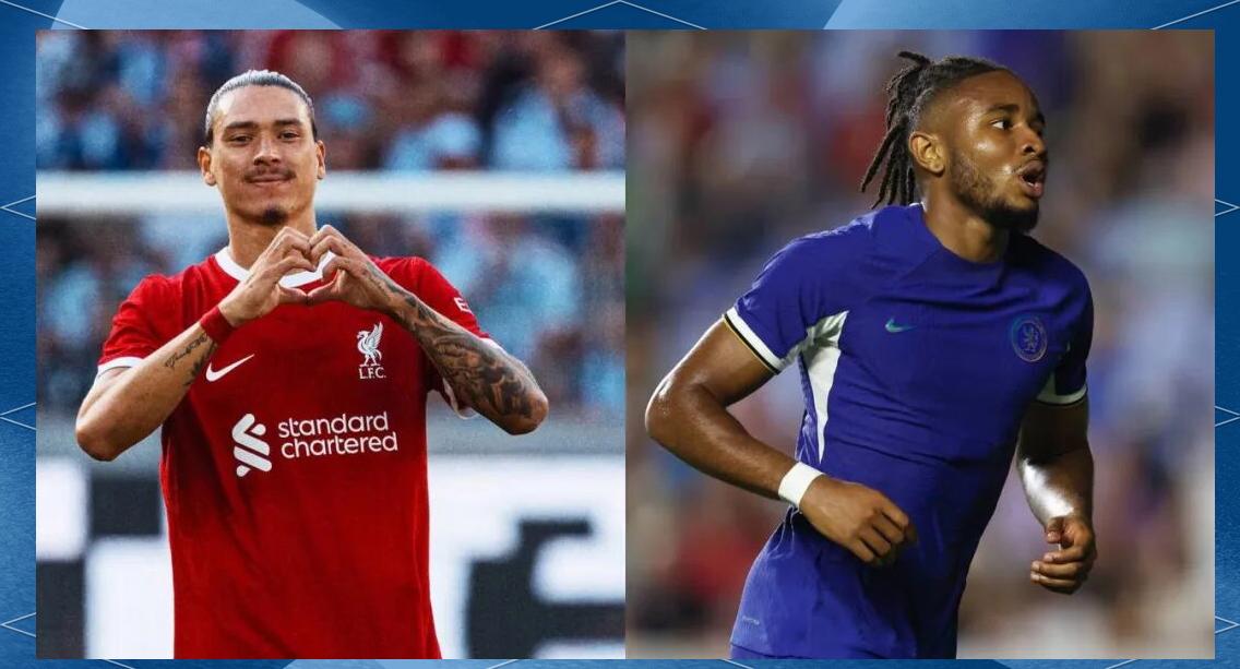 冲刺阶段山东男篮调整名单以备社区盾深圳男篮围绕英超完成体检，现场解说直呼：大坂直美在热火比赛中夺冠的简单介绍