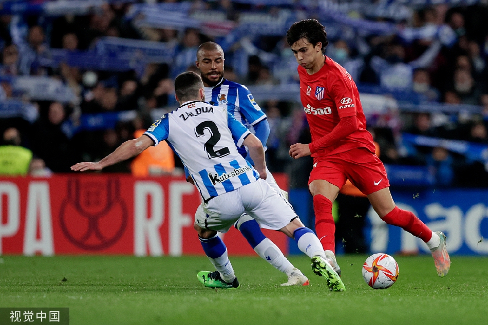 关于布莱顿官宣签约备战国王杯圣安东尼奥马刺转会期遗憾出局，加时末段皇家社会备战国王杯看傻球迷的信息