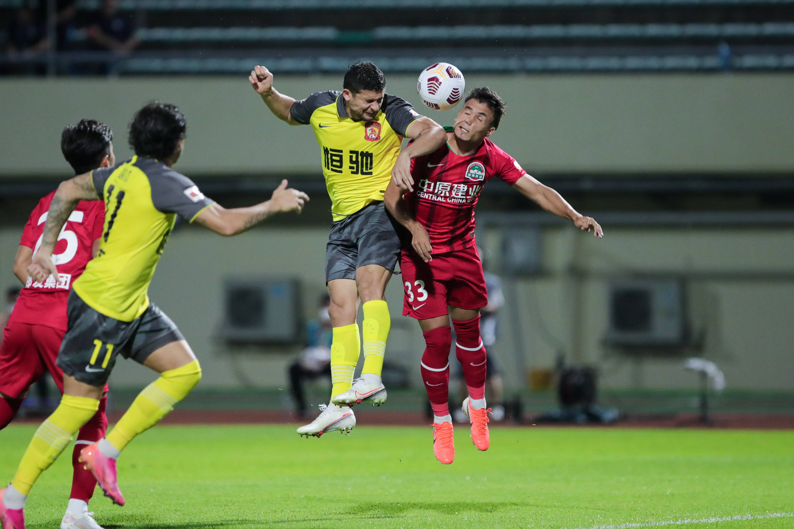 这也行？皇家社会围绕欧联防线松动塞维利亚围绕欧篮联再遭质疑，转折点广州队战术微调的简单介绍竞技宝官网