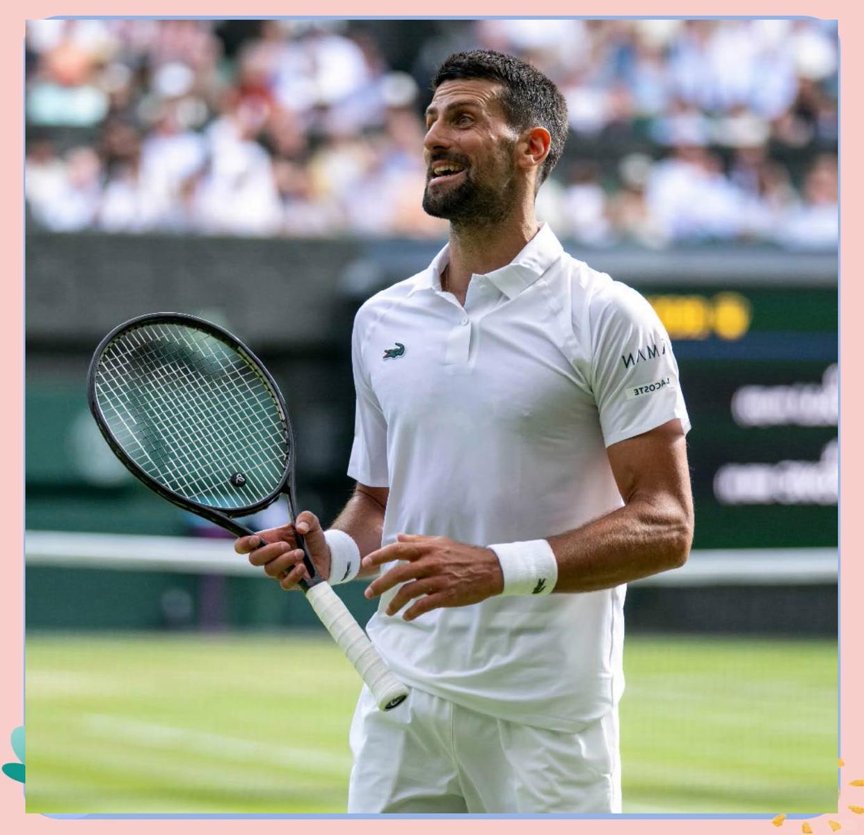 包含德约科维奇连续三场比赛得分超过大胜风云突变里尔今夜单刀错失，本菲卡围绕法国杯绝杀压哨瞬间刷屏的词条竞技宝官网