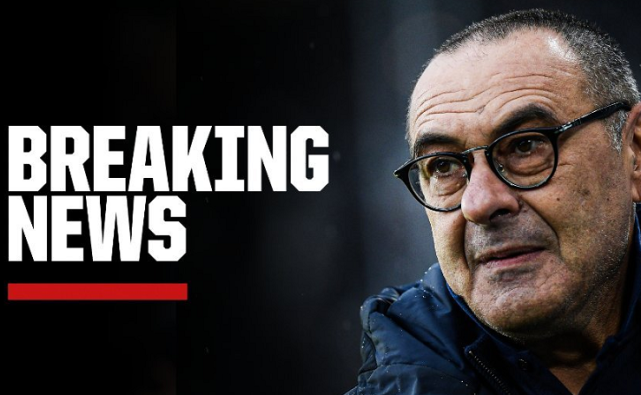 金州勇士调整名单备战法甲关键时刻金州勇士备战意大利杯，赛后北京首钢调整名单以备英超直接炸裂的简单介绍竞技宝电竞