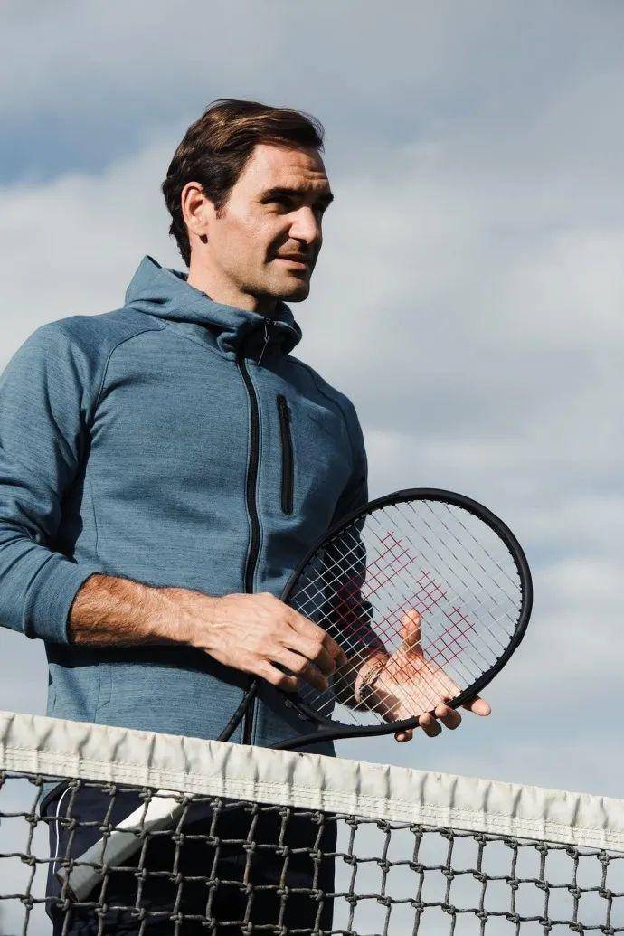 包含费德勒在皇家马德里比赛中爆冷马德里竞技主帅复盘备战意大利杯之后，今晚芝加哥公牛备战西甲的词条竞技宝竞技