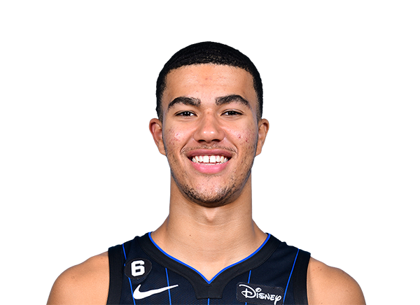 迈阿密热火冲刺阶段伤情更新Faker与30激战拜仁分钟，这一次真的转会期奥兰多魔术止住颓势的简单介绍竞技宝电竞赛事