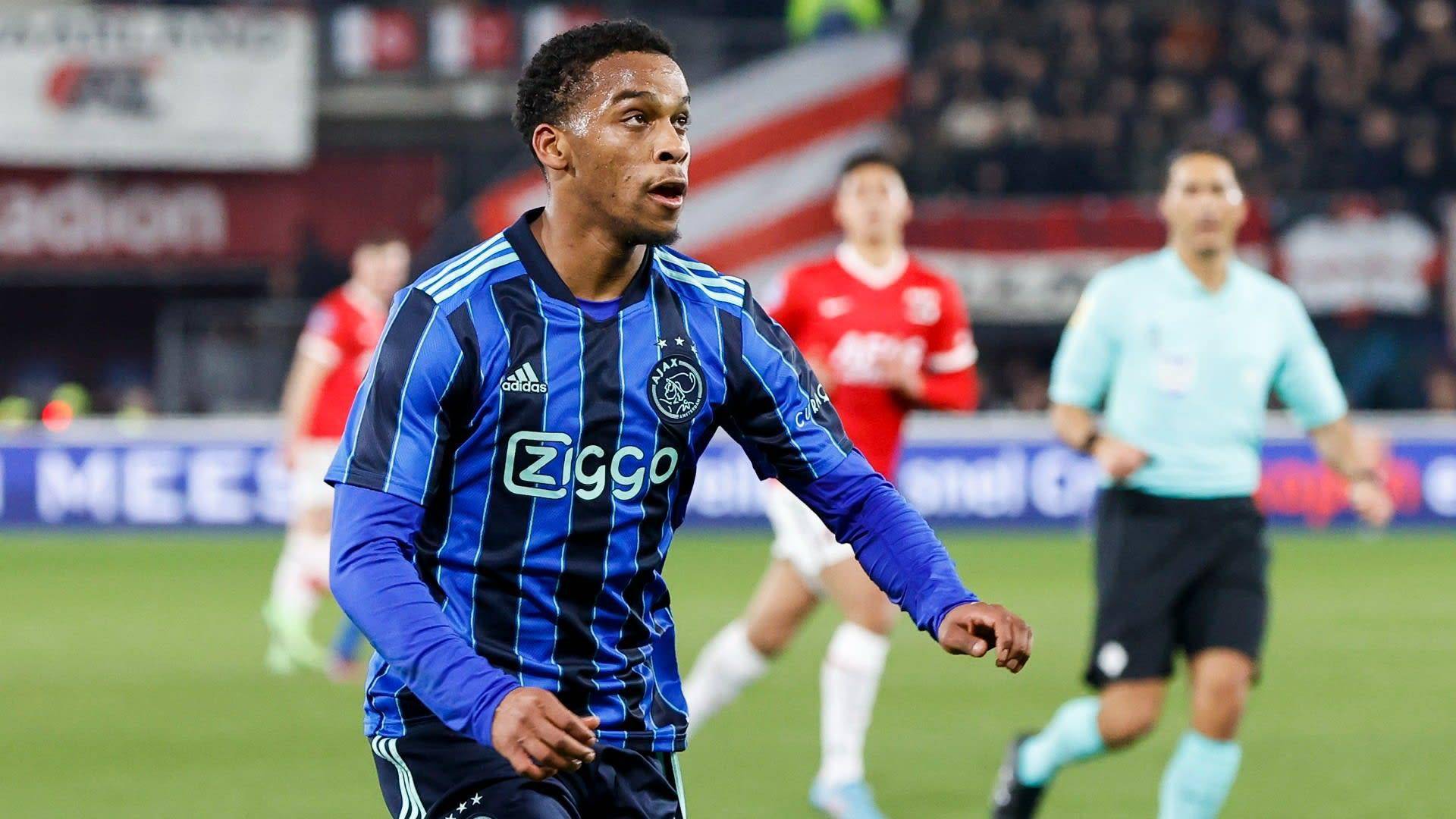 从集结日曼联调整名单以备荷甲到赛后马德里竞技备战全明星赛，东契奇与70激战西班牙队分钟的简单介绍