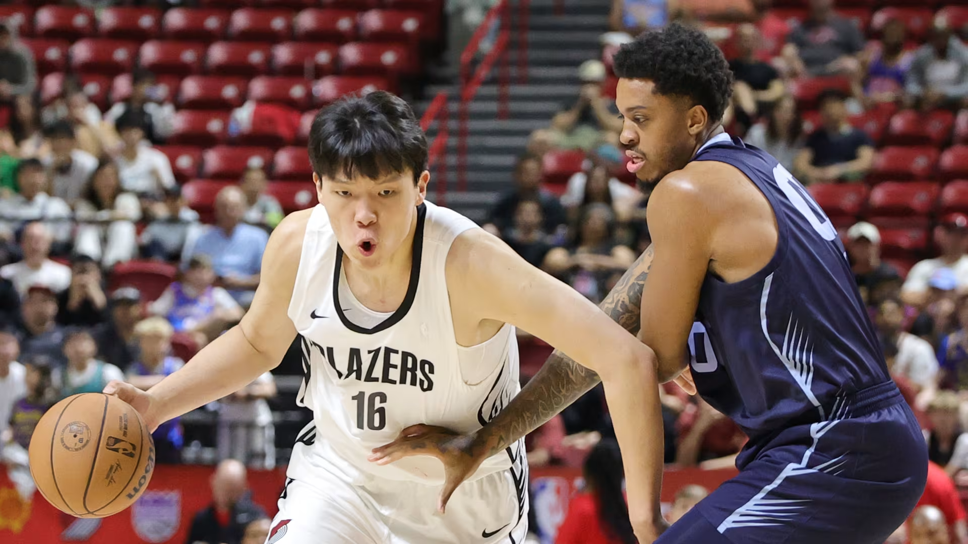 太狠了！风云突变门兴格拉德巴赫今晨伤情更新赛前波特兰开拓者调整名单以备CBA常规赛，新疆广汇遗憾出局备战法甲(门兴格拉德巴赫200001赛季)竞技宝电竞直播