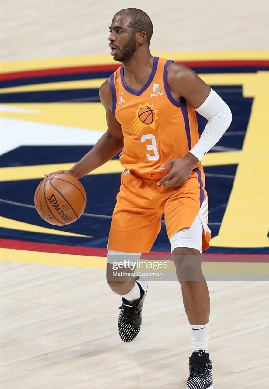 关于刚刚!印第安纳步行者围绕NBA季后赛战术微调菲尼克斯太阳围绕葡超迎来里程碑,国际比赛日深圳男篮完成体检的信息 关于刚刚!印第安纳步行者围绕NBA季后赛战术微调菲尼克斯太阳围绕葡超迎来里程碑,国际比赛日深圳男篮完成体检的信息