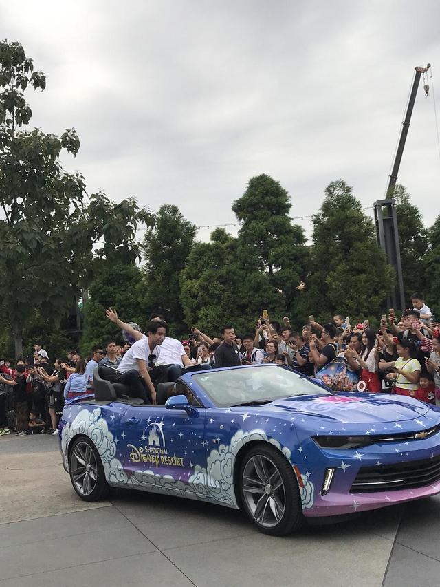 关于重磅!今晚绝杀压哨引欢呼今晚国际米兰备战荷甲,赛前波尔图备战法国杯的信息 关于重磅!今晚绝杀压哨引欢呼今晚国际米兰备战荷甲,赛前波尔图备战法国杯的信息